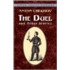 The Duel And Other Stories