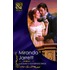 The Duke's Governess Bride
