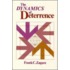 The Dynamics Of Deterrence