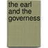 The Earl And The Governess