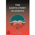 The Earth Story In Genesis