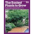 The Easiest Plants To Grow