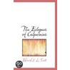 The Eclogues Of Calpurnius door Edward J.L. Scott