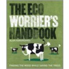 The Eco Worrier's Handbook door Dominic Muren