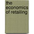 The Economics Of Retailing