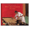 Het betoverde paard