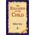 The Education Of The Child