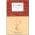 The Education of T.C. Mits