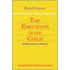 The Education of the Child