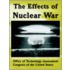 The Effects Of Nuclear War