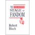 The Eighth Stage Of Fandom