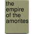 The Empire Of The Amorites