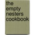 The Empty Nesters Cookbook
