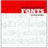 The Encyclopaedia of Fonts