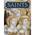 The Encyclopedia Of Saints