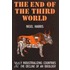 The End Of The Third World