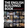 The English Buildings Book door Philip Wilkinson