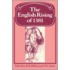 The English Rising of 1381