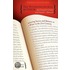 The Entrepreneurial Author