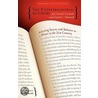 The Entrepreneurial Author door Jay Conrad Levinson