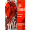 The Epic Of Askia Mohammed door Thomas A. Hale