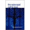 The Episcopal Call To Love door Rob Gieselmann