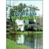 The Equivalent Millionaire door Larry L. Osborn