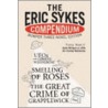 The Eric Sykes' Compendium by Eric Sykes