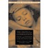 The Erotics of Consolation