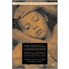 The Erotics of Consolation door Mark Chinca