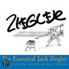 The Essential Jack Ziegler door Onbekend