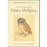 The Essential Mary Midgley door Mary Midgley