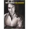 The Essential Neil Diamond door John Irving