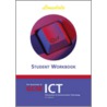 The Essentials Of Gcse Ict door Eric Deeson