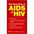 The Essentials Of Hiv/Aids