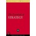 The Essentials of Strategy