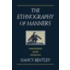 The Ethnography Of Manners