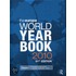The Europa World Year Book