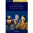 The European Dictatorships