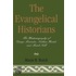 The Evangelical Historians