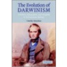 The Evolution Of Darwinism door Timothy Shanahan