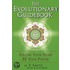 The Evolutionary Guid