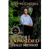 The Expanded Reilly Method door Mike McCardell