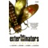 The Exterminators Volume 2