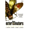 The Exterminators Volume 2 door Tony Moore