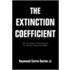 The Extinction Coefficient