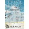 The Faces Behind The Bases by Mark W. Royston
