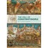 The Fall Of Constantinople
