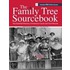 The Family Tree Sourc