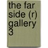 The Far Side (R) Gallery 3